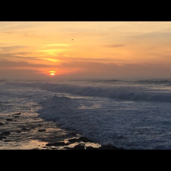 Meet your Posher, Christina - Picture 1 of 1